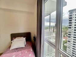 High Park Residences (D28), Apartment #470275641